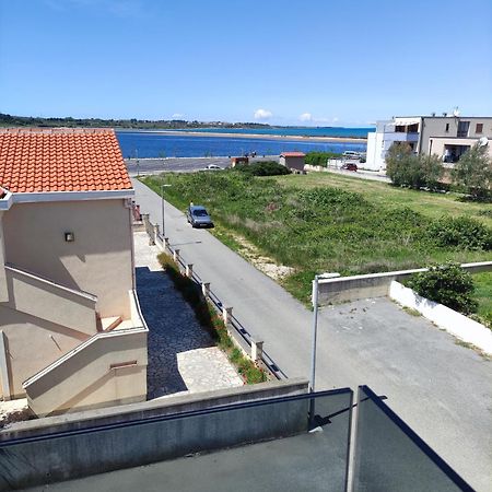 Apartments Anda Nin Extérieur photo
