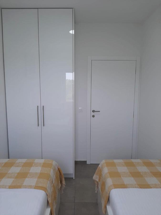 Apartments Anda Nin Extérieur photo