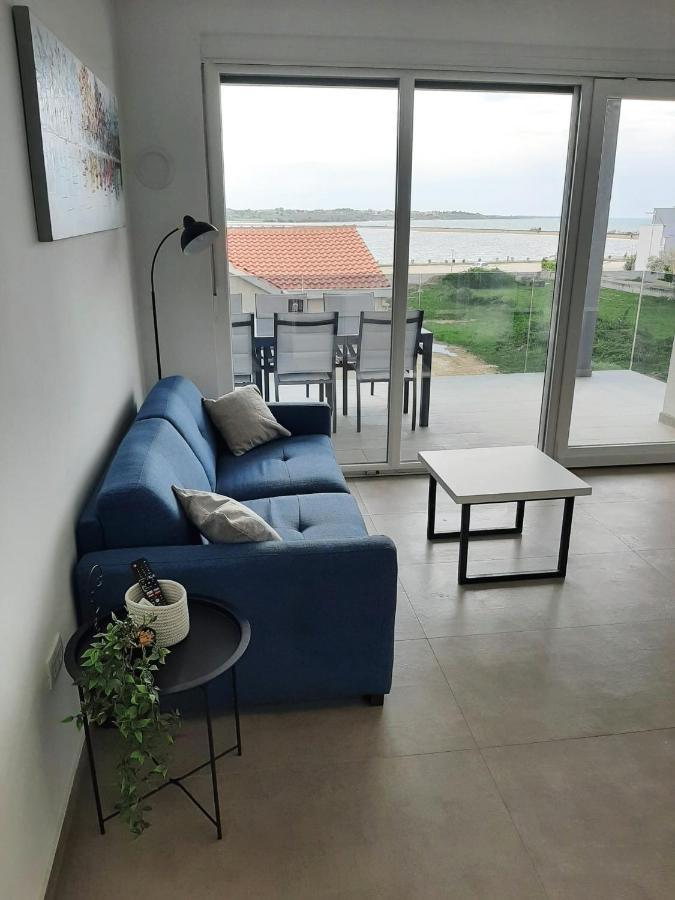 Apartments Anda Nin Extérieur photo